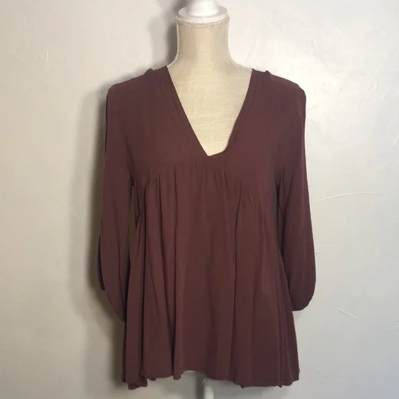 KLD - Picture 2 of 8